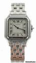 Cartier PanthEre men siez