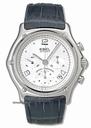 Ebel Men's 1911 Chronograph Watch