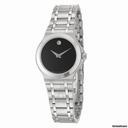 Movado Women's Portfolio Watch