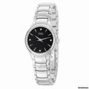 Movado Women's Elan Watch