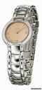 Ebel Women's Beluga Watch