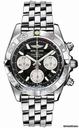 Breitling Chronomat 41