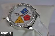 Jacob & Co. Chronograph