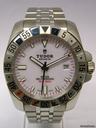 Tudor Hydronaut 2 II 20200 wei