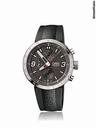 Oris Motor Sport TT1 Chronograph NEU incl MWST mit Box+Papieren