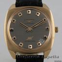 Longines Ultra-Chron