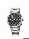 Oris Motor Sport TT1 Chronograph NEU incl MWST mit Box+Papieren