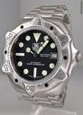 TAG Heuer Super Professional 1000m Automatic 42mm