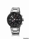 Oris Motor Sport TT1 Chronograph NEU incl MWST mit Box+Papieren
