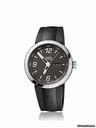 Oris Motor Sport TT1 Day Date NEU incl MWST mit Box+Papieren