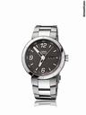 Oris Motor Sport TT1 Day Date NEU incl MWST mit Box+Papieren