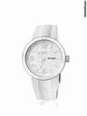Oris Motor Sport TT1 Day Date NEU incl MWST mit Box+Papieren