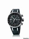 Oris Motor Sport TT3  Chronograph NEU incl MWST mit Box+Papieren