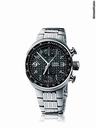 Oris Motor Sport TT3  Chronograph NEU incl MWST mit Box+Papieren