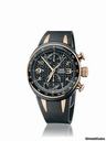 Oris Motor Sport TT3  Chronograph NEU incl MWST mit Box+Papieren