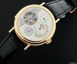 Breguet 250th Anniversary Grand Complication 3857