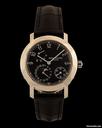 Patek Philippe Kalender Mondphase Gangreserve