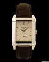 Patek Philippe Gondolo