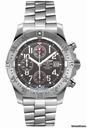 Breitling Avenger