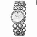 Movado Women's Ono Moda Watch