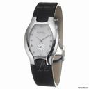 Ebel Women's Beluga Tonneau Watch