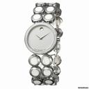 Movado Women's Ono Moda Watch