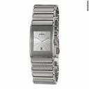 Rado Women's Integral Watch