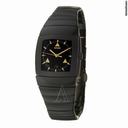 Rado Women's Sintra Watch