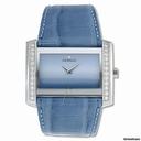 Movado Women's Eliro Watch