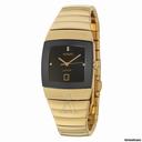 Rado Women's Sintra Jubile Watch