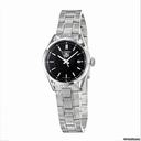 TAG Heuer Women's Carrera Watch