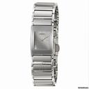 Rado Women's Integral Watch