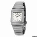 Rado Women's Sintra Watch