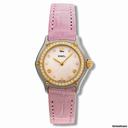 Ebel Women's 1911 Watch