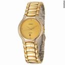 Rado Women's Florence Watch