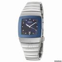 Rado Women's Sintra Watch