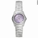 Ebel Women's Classic Wave Watch