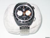 TAG Heuer Autavia