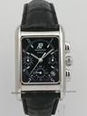 Audemars Piguet Edward Piguet Chronograph White Gold