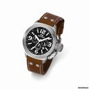 TW Steel Uhren Canteen - Chronograph, TW6