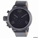 U-Boat Watches Classico CAB, 2278