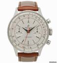 Breitling Chronomat Ref.808