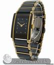 Rado Ladies Integral