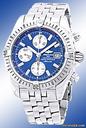 Breitling Evolution Chronograph [On Hold]