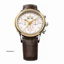Maurice Lacroix Uhr Les Classiques Chronographe, LC1008-PVY11-130
