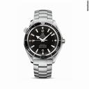 Omega Seamaster Planet Ocean, 2201.50.00