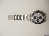 Tudor Chronograph