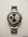 Tudor Chronograph
