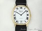Chopard Herrenuhr