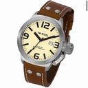 TW Steel Uhren Canteen Style, TW1